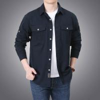 cms/erpbt/backend/web/uploads/erp/collection/images/Men Clothes/WangJi/EN0125795/img_b/EN0125795_img_b_4
